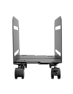 EWENT Suporte Metálico para Computador