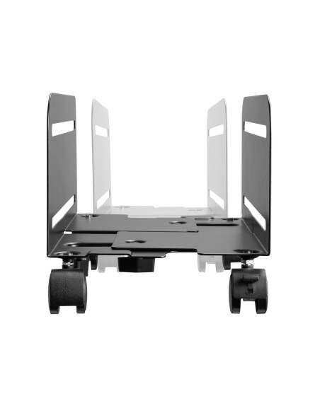 EWENT Suporte Metálico para Computador