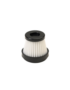 EWENT Filtro Lavável HEPA para EW5682 x 6pcs