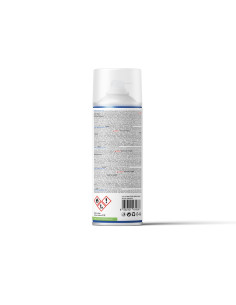 EWENT Spray Lubrificante Multiusos Com Ptfe 400ml 2