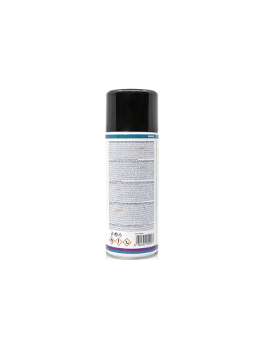 EWENT Spray de Cola Permanente