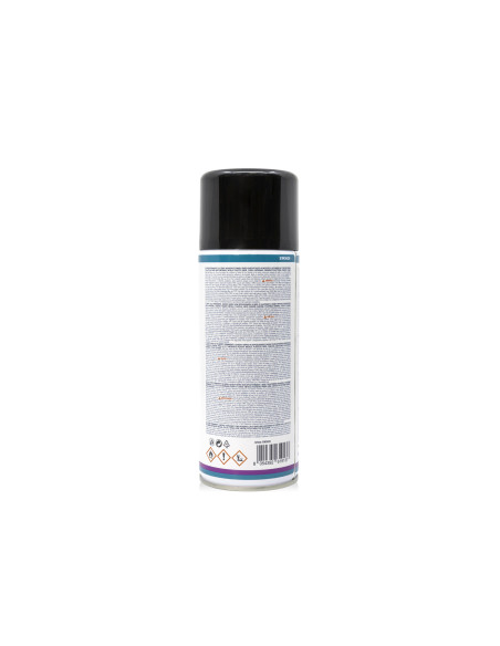EWENT Spray de Cola Permanente