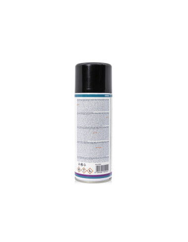 EWENT Spray de Cola Reposicionável