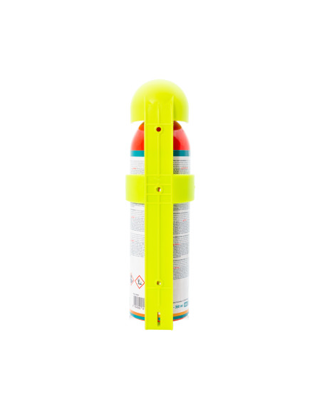EWENT Spray Stop Fogo
