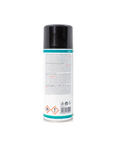 EWENT Spray de Limpeza de Ar Condicionado