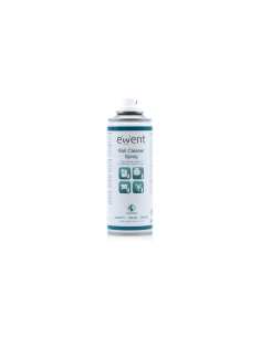 EWENT Spray de Limpeza de Roletes 200ml