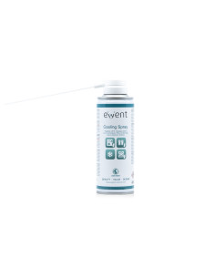 EWENT Spray Refrigerante 200ml