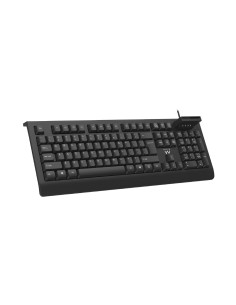EWENT Teclado USB com Leitor de Cartões Cidadão (Layout PT) 2