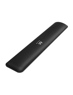 EWENT Apoio ergonómico para o pulso