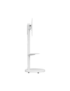 EWENT Suporte Móvel para TV at 86" e 56Kg. Orientação Retrato ou Paisa 2