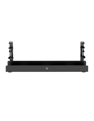 EWENT Suporte para Cabos Clamp-On