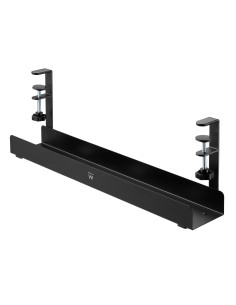 EWENT Suporte para Cabos Clamp-On 2