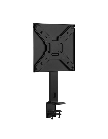 EWENT Suporte TV Grampo, 37 - 55", Max VESA 400x400