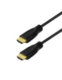 EWENT Cabo HDMI 2.1 de ultra alta velocidade 8K com Ethernet 10.0 m, p
