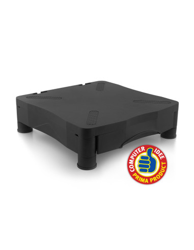 EWENT Base para Monitor com gaveta