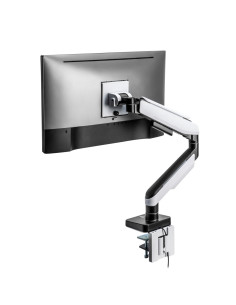 EWENT Suporte Monitor 1 Monitor até 49" (Flat/Curved/Ultrawide) e 20Kg 2