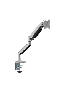 EWENT Suporte Monitor 1 Monitor até 45" (Flat/Curved/Ultrawide) e 15Kg