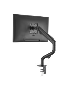 EWENT Suporte Monitor 1 Monitor até 34", Flat até 9Kg e Curso até 7Kg 2
