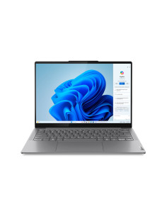 Portátil Lenovo Yoga Slim 7i Gen 9 14IMH9-744 14 Luna Grey