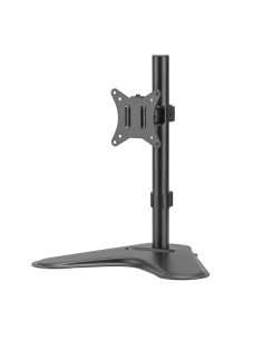 EWENT Suporte Monitor de Mesa 1 Monitor até 32", Max VESA 100x100 2