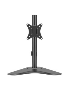 EWENT Suporte Monitor de Mesa 1 Monitor até 32", Max VESA 100x100