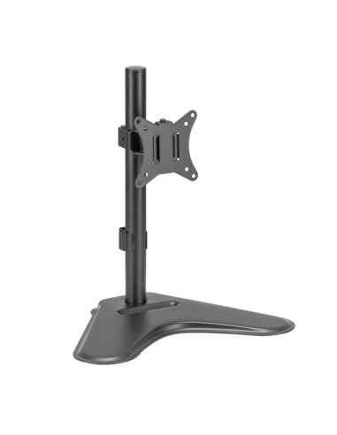 EWENT Suporte Monitor de Mesa 1 Monitor até 32", Max VESA 100x100