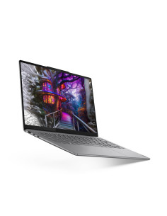 Portátil Lenovo Yoga Slim 7i Gen 9 14IMH9-744 14 Luna Grey 2