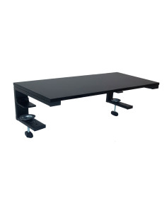 EWENT Elevador de Mesa Versátil