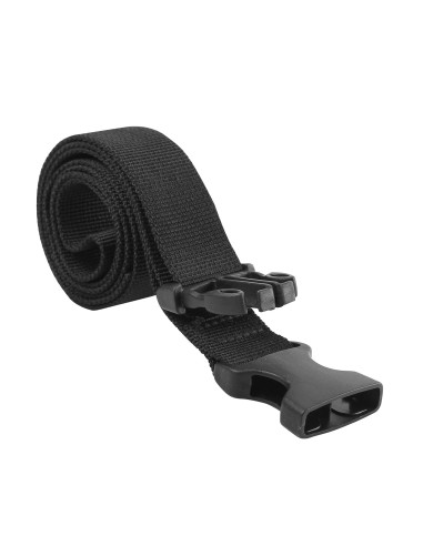 EWENT Suporte Vesa Monitor para Mini PC