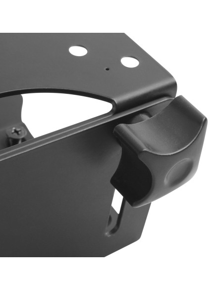 EWENT Suporte Vesa Monitor para Mini PC