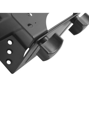 EWENT Suporte Vesa Monitor para Mini PC