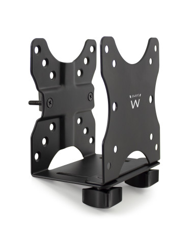 EWENT Suporte Vesa Monitor para Mini PC
