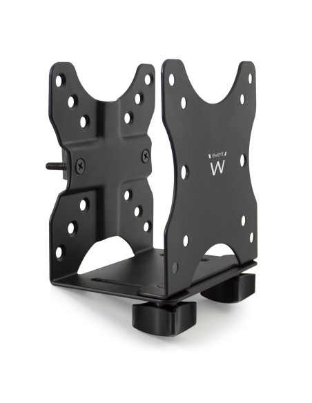 EWENT Suporte Vesa Monitor para Mini PC