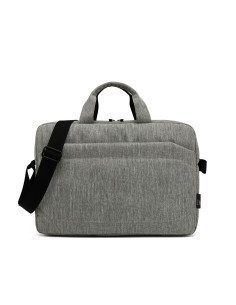 EWENT Mala para Portátil 15.6" - Cinza 2