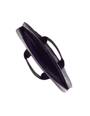 EWENT Mala para Portátil 15.6" - Cinza