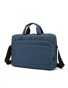 EWENT Mala para Portátil 15.6" - Azul 2