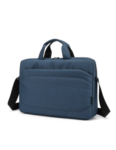 EWENT Mala para Portátil 15.6" - Azul