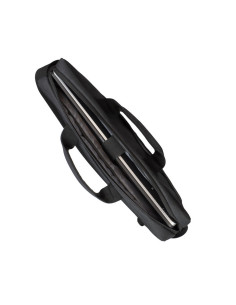 EWENT Mala para Portátil 15.6" - Preta 2