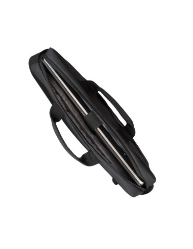 EWENT Mala para Portátil 15.6" - Preta