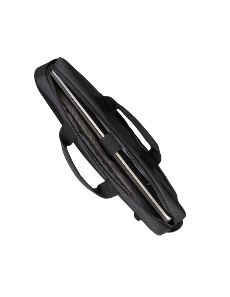 EWENT Mala para Portátil 15.6" - Preta