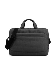 EWENT Mala para Portátil 15.6" - Preta