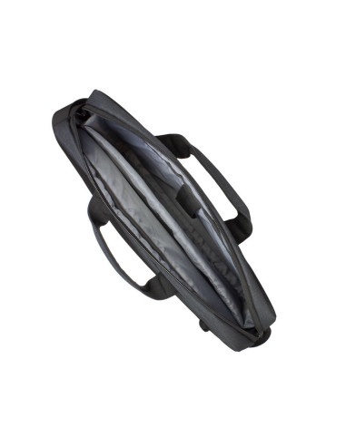 EWENT Mala para Portátil 15.6" - Preta
