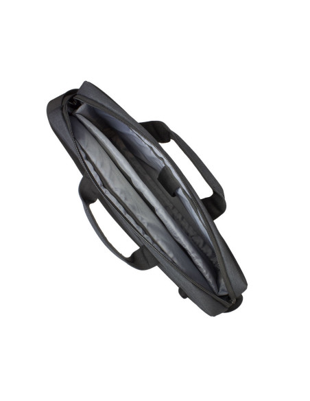 EWENT Mala para Portátil 15.6" - Preta