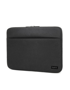 Ewent Sleeve para Portátil 15.6" preta