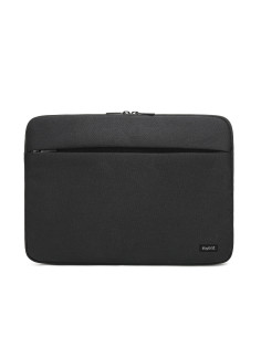 Ewent Sleeve para Portátil 14" preta