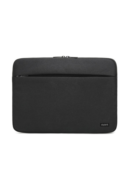 Ewent Sleeve para Portátil 14" preta