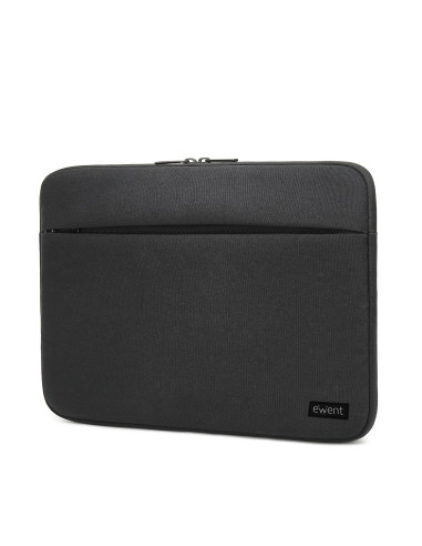 Ewent Sleeve para Portátil 13.3" preta