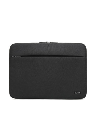 Ewent Sleeve para Portátil 13.3" preta