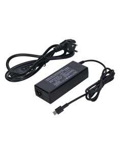 EWENT Carregador USB USB-C com alimentação Delivery profiles 90W