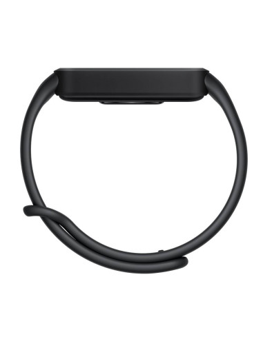 Smartband Xiaomi Band 9 Active Preta
